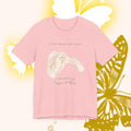 I Don’t Always Understand, But I Will Always Support You – Mental Health Support Tee | Awareness Ally Shirt | Compassion Graphic Top