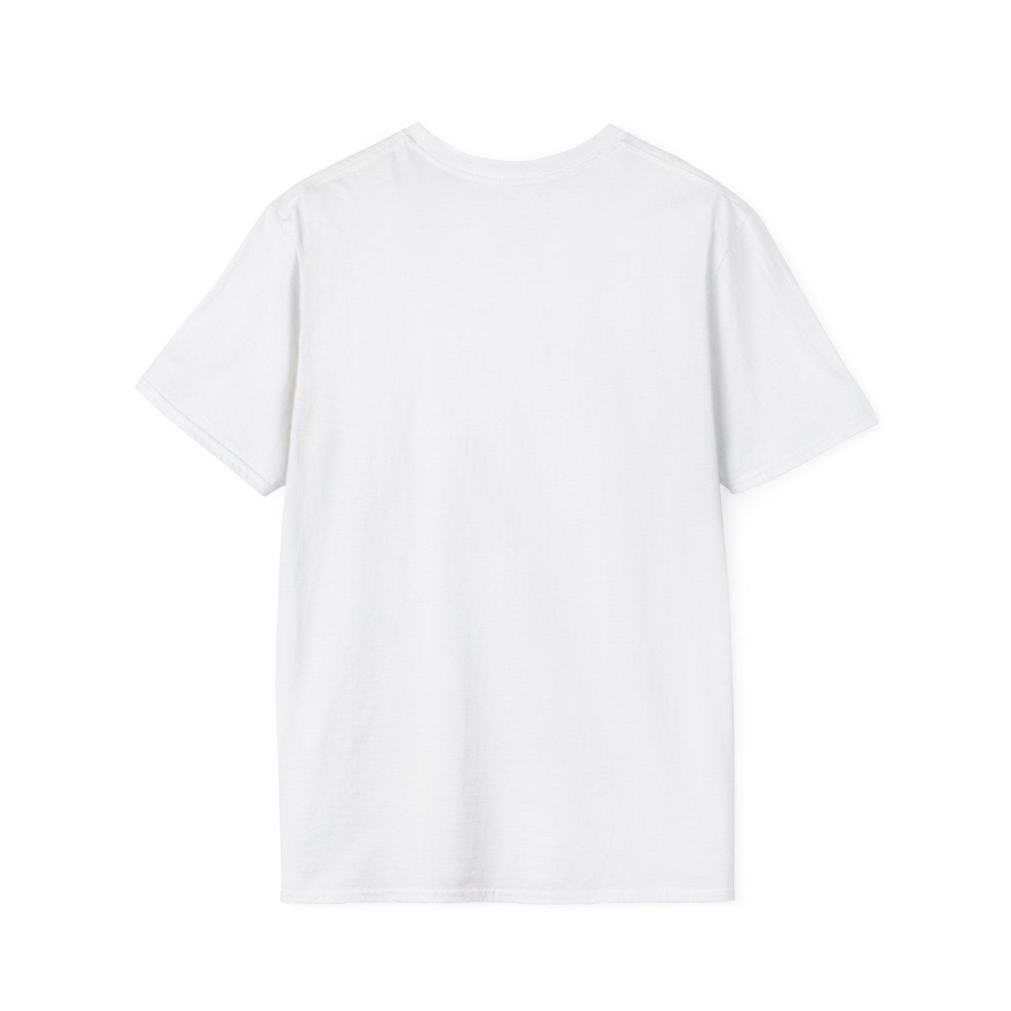 I Bloom in My Own Time Shirt | Growth Mindset Tee