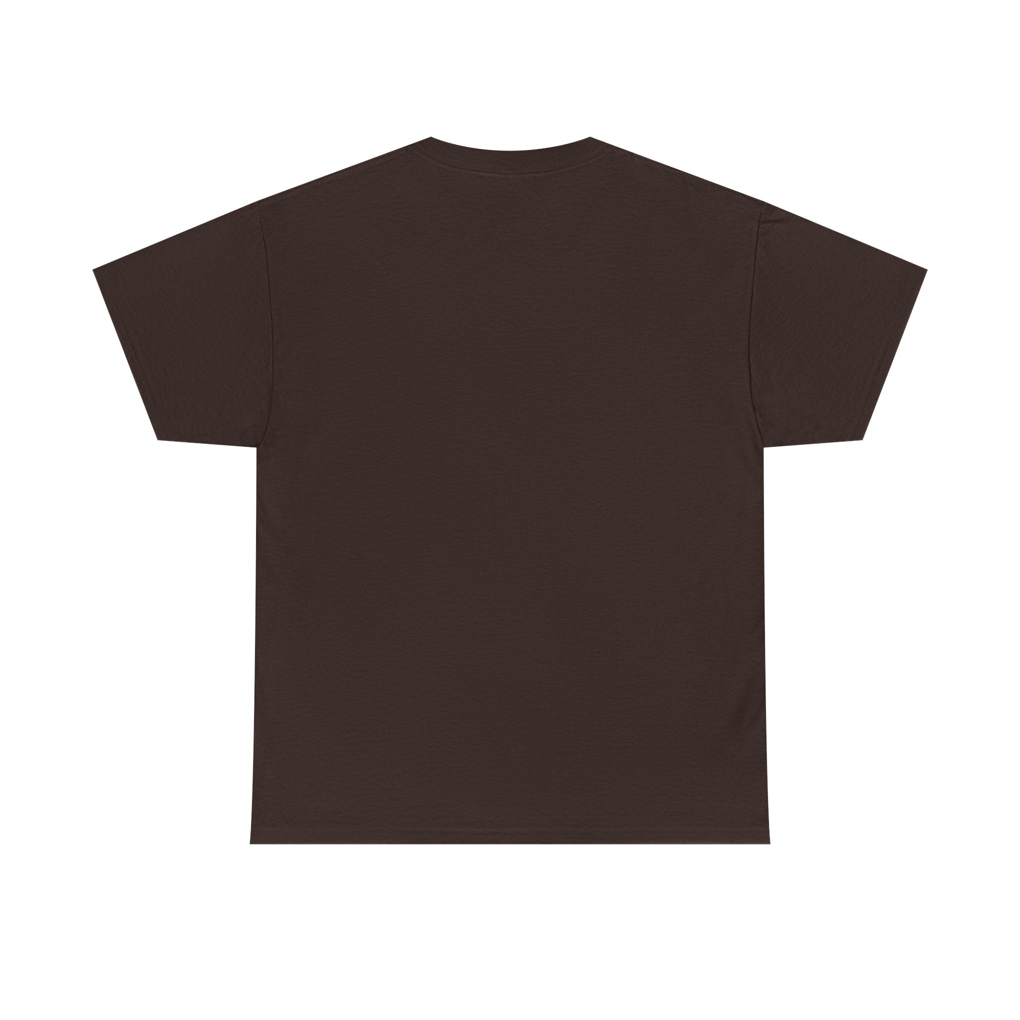 Soft But Not Weak Butterfly Shirt | Feminine Strength Inspirational Tee
