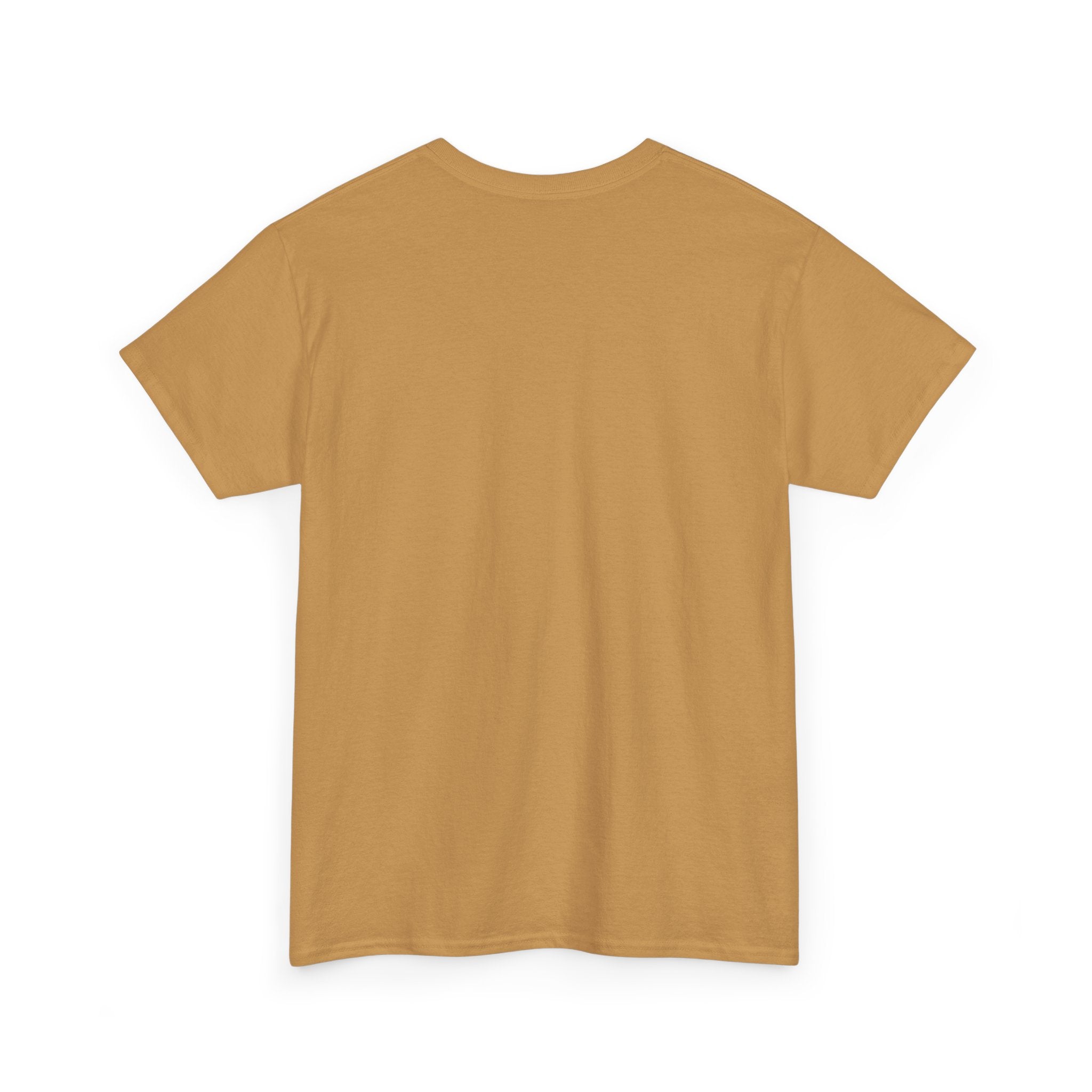Soft But Not Weak Butterfly Shirt | Feminine Strength Inspirational Tee