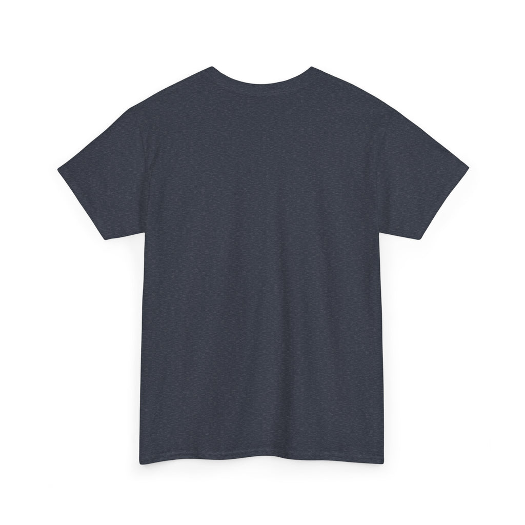 Soft But Not Weak Butterfly Shirt | Feminine Strength Inspirational Tee