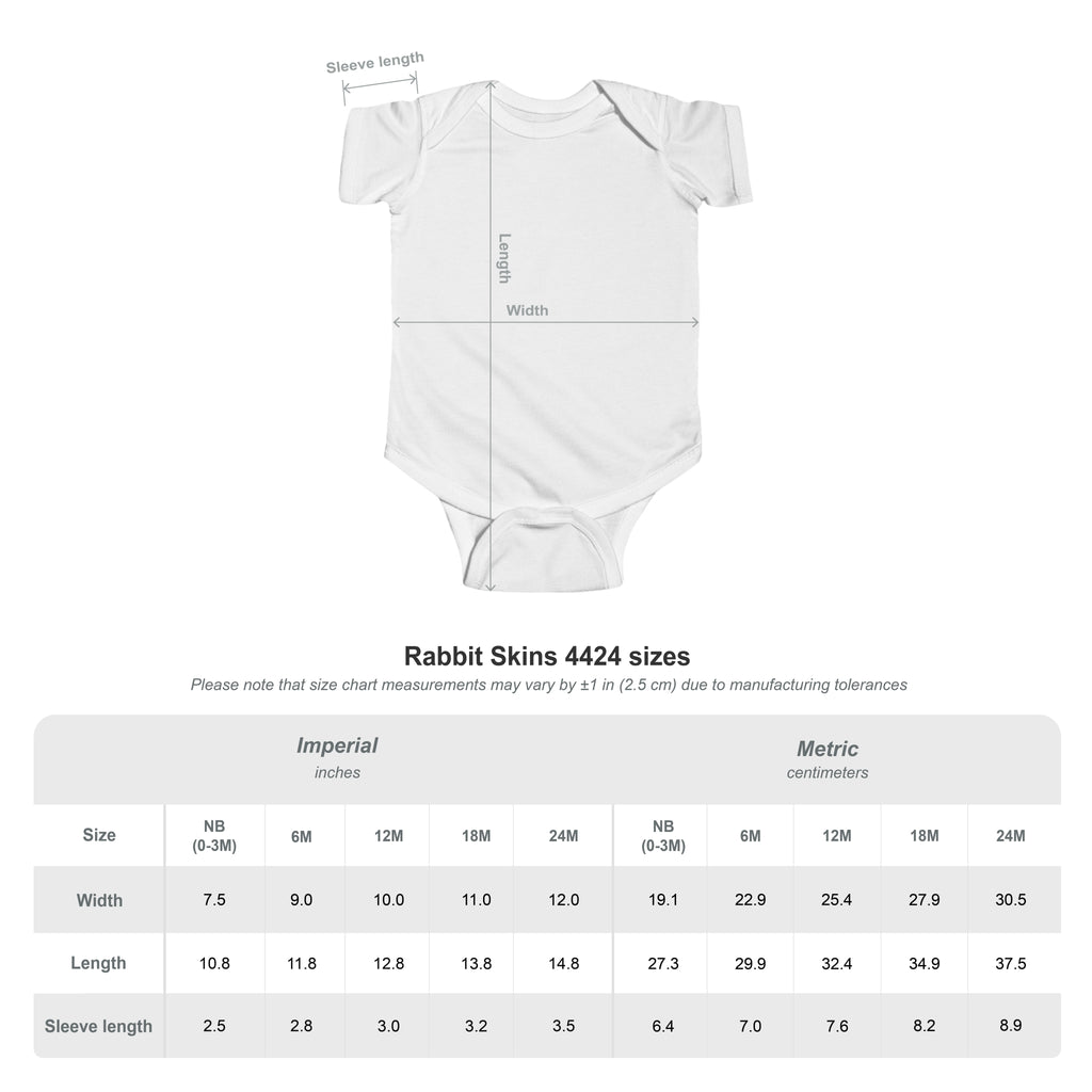 I Bloom in My Own Time” Baby Onesie – Soft Inspirational Infant Bodysuit