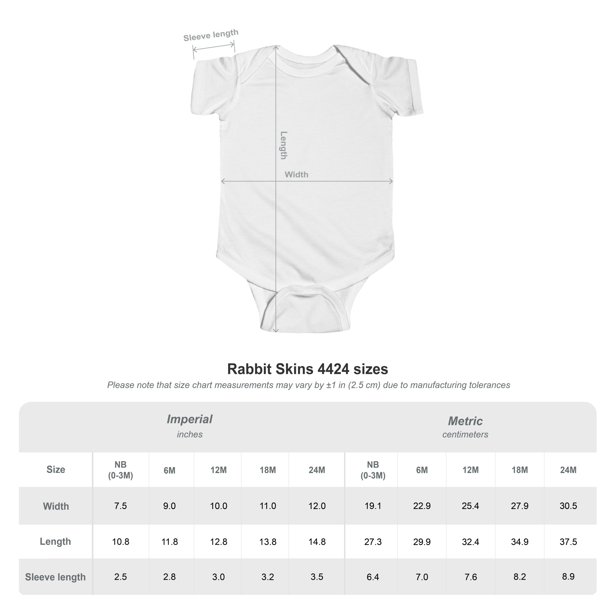 I Bloom in My Own Time” Baby Onesie – Soft Inspirational Infant Bodysuit