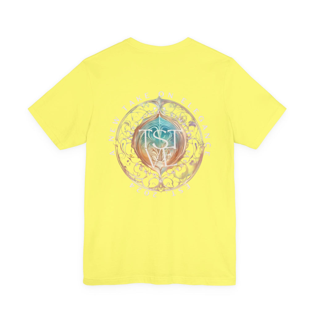 I’m Not Weak, I’m Managing – Mental Health Awareness Tee | Invisible Illness Strength Shirt | Empowerment Graphic Top