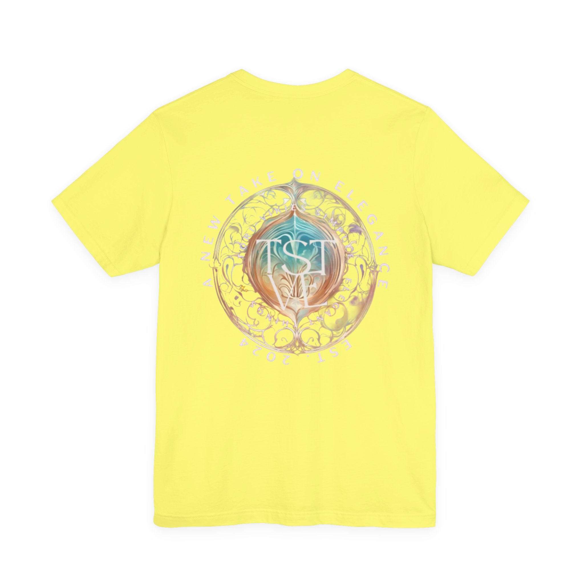 I’m Not Weak, I’m Managing – Mental Health Awareness Tee | Invisible Illness Strength Shirt | Empowerment Graphic Top