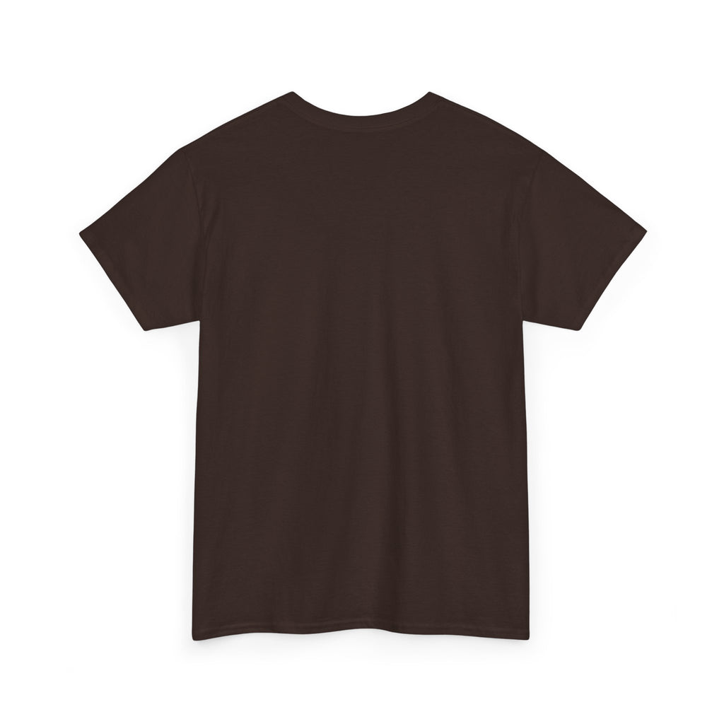 Soft But Not Weak Butterfly Shirt | Feminine Strength Inspirational Tee