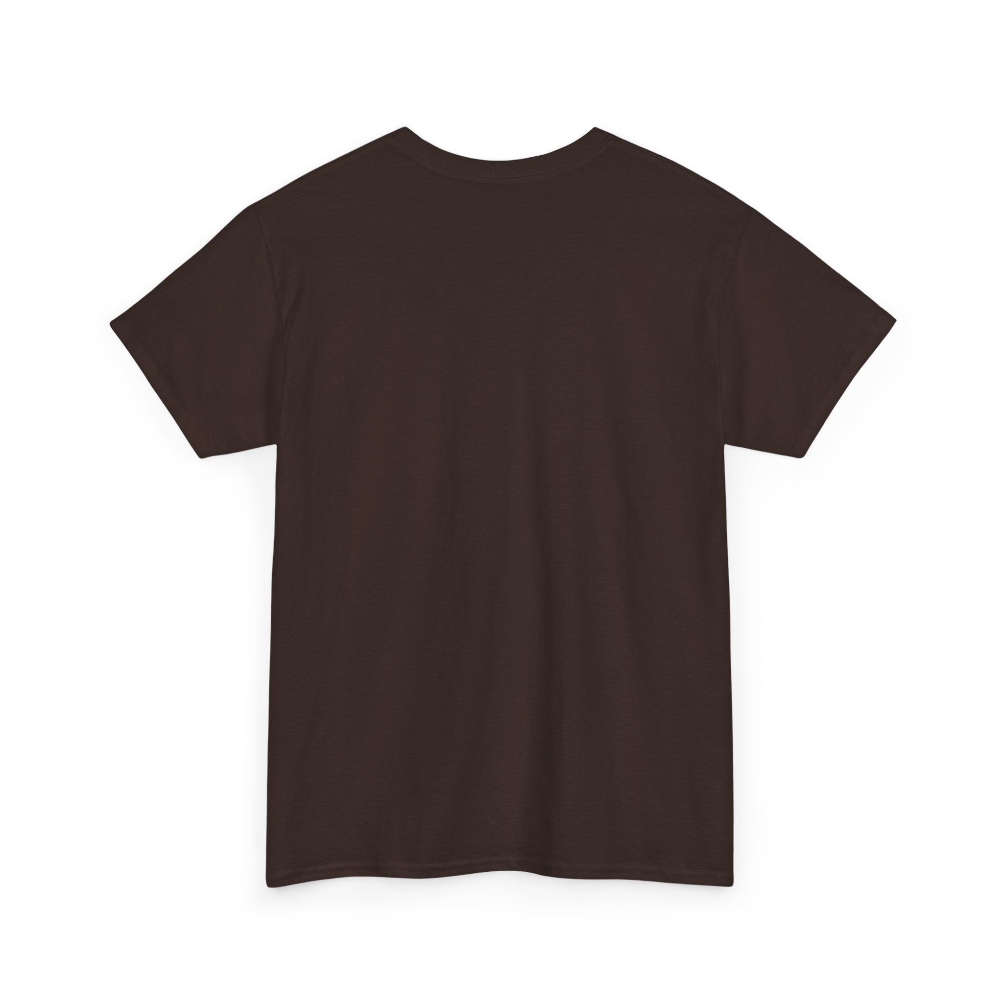 Soft But Not Weak Butterfly Shirt | Feminine Strength Inspirational Tee