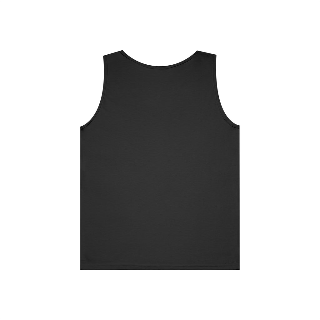 Simplee Elegant “Gentle Wings, Balanced Grace” Butterfly Tank – Soft Lavender Affirmation Top