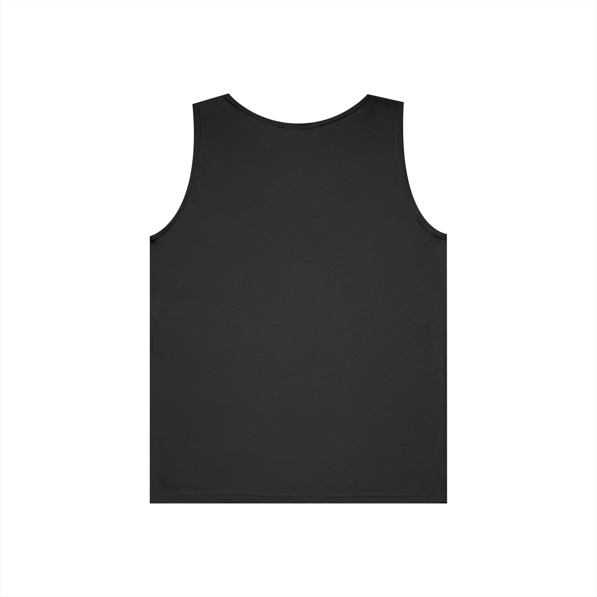 Simplee Elegant “Gentle Wings, Balanced Grace” Butterfly Tank – Soft Lavender Affirmation Top
