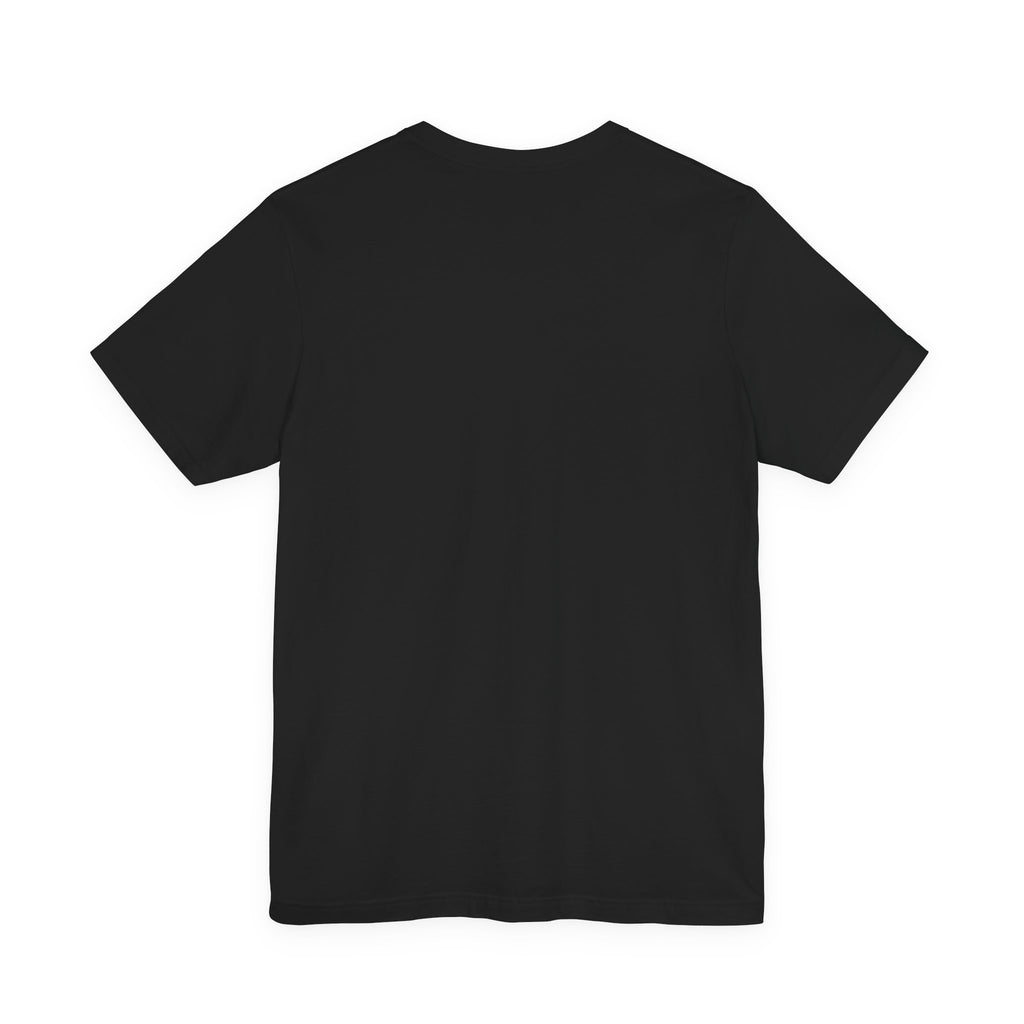 Simplee Elegant “Evolved Beyond My Former Self” Butterfly Tee – Glow Transformation Shirt