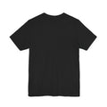 Simplee Elegant “Evolved Beyond My Former Self” Butterfly Tee – Glow Transformation Shirt