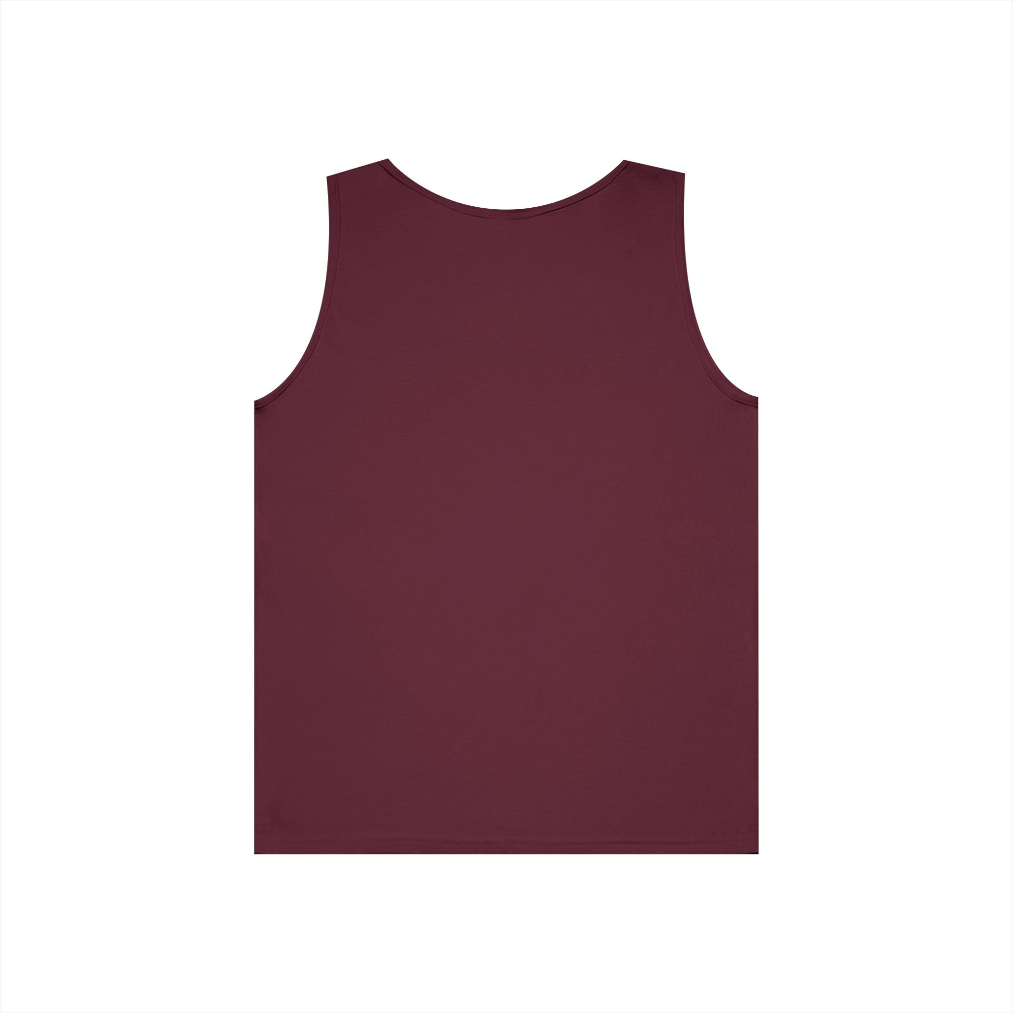 Simplee Elegant “Gentle Wings, Balanced Grace” Butterfly Tank – Soft Lavender Affirmation Top