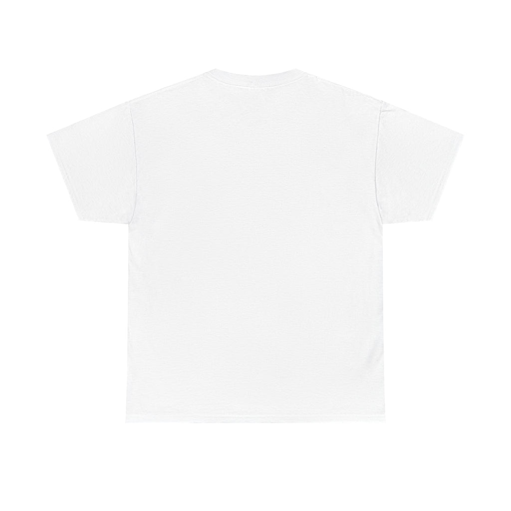 Soft But Not Weak Butterfly Shirt | Feminine Strength Inspirational Tee