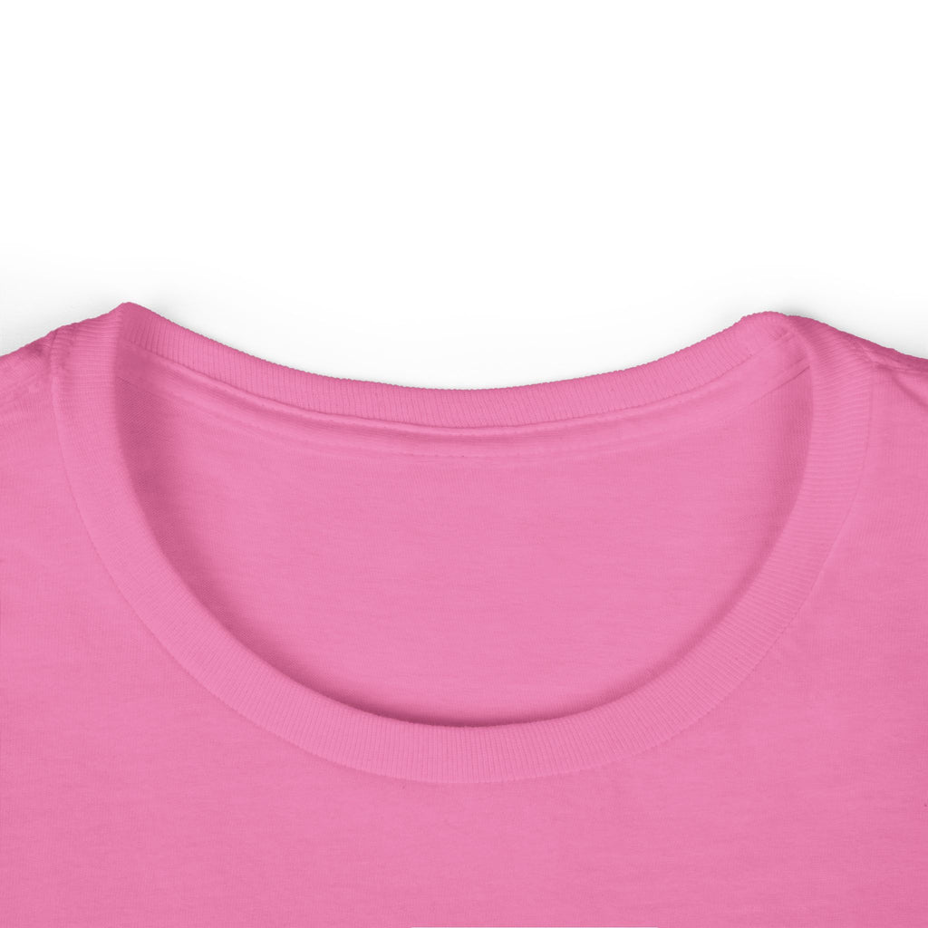 I Bloom Different Butterfly Shirt | Inspirational Growth Tee | Feminine Affirmation Top