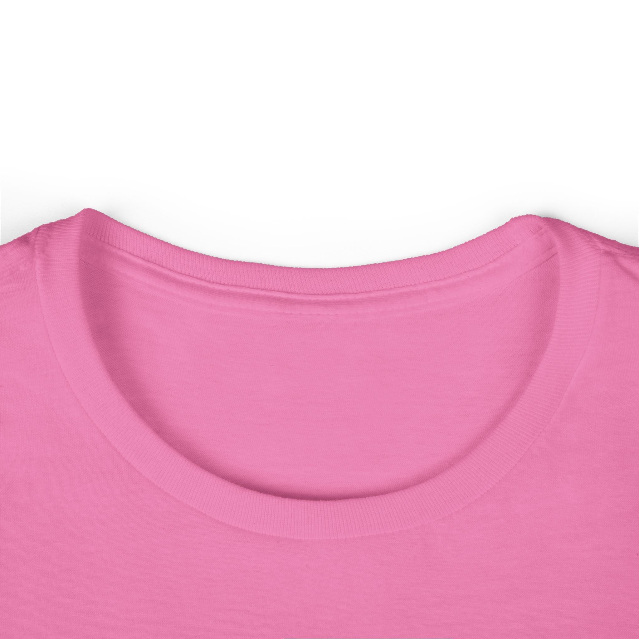 I Bloom Different Butterfly Shirt | Inspirational Growth Tee | Feminine Affirmation Top