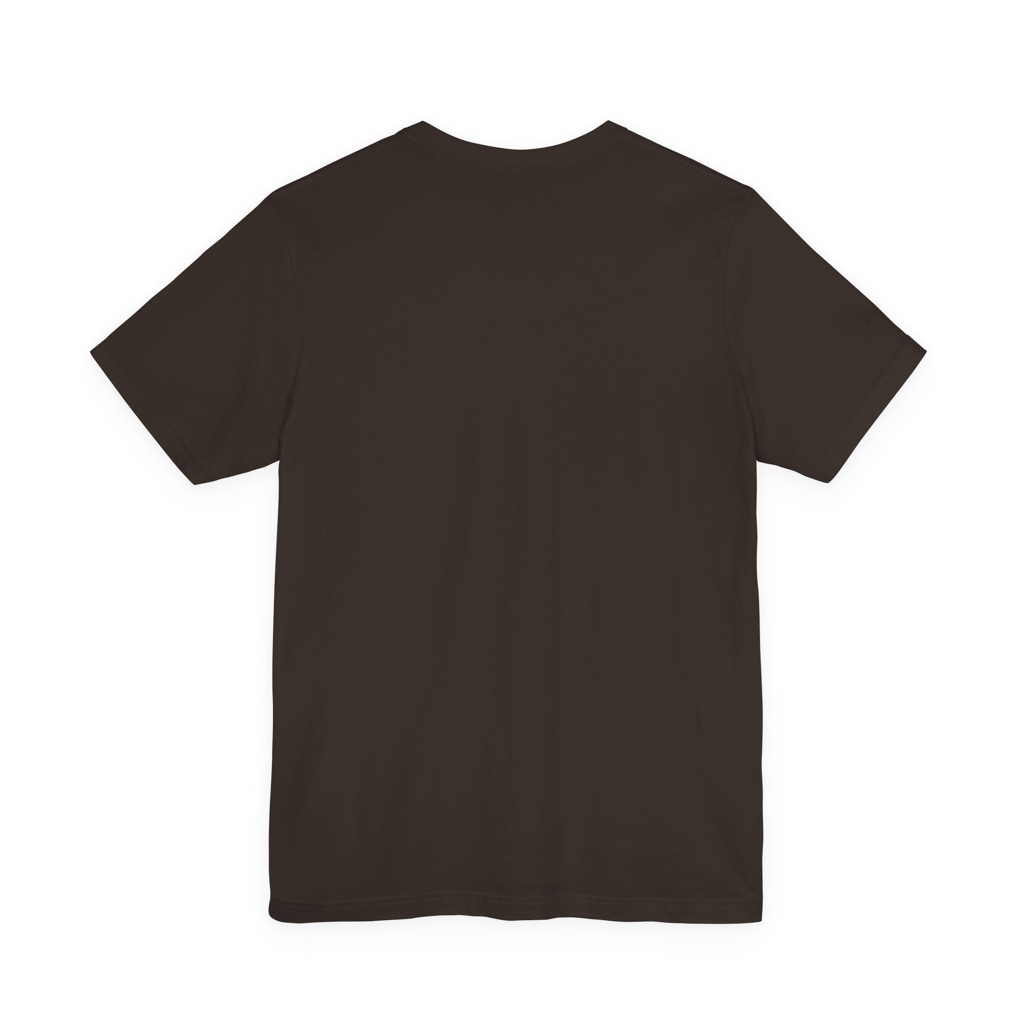 Simplee Elegant “Evolved Beyond My Former Self” Butterfly Tee – Glow Transformation Shirt