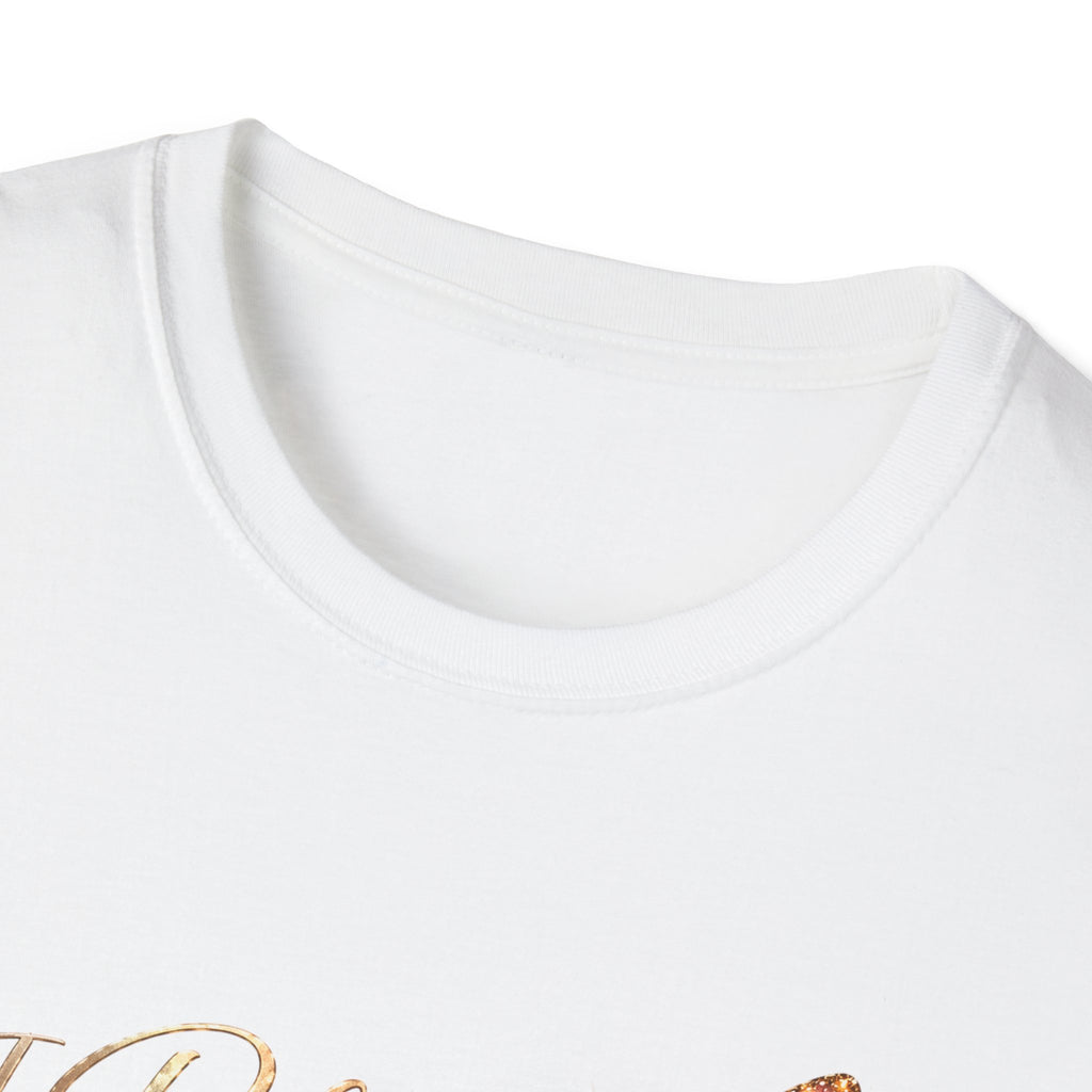 I Bloom in My Own Time Shirt | Growth Mindset Tee