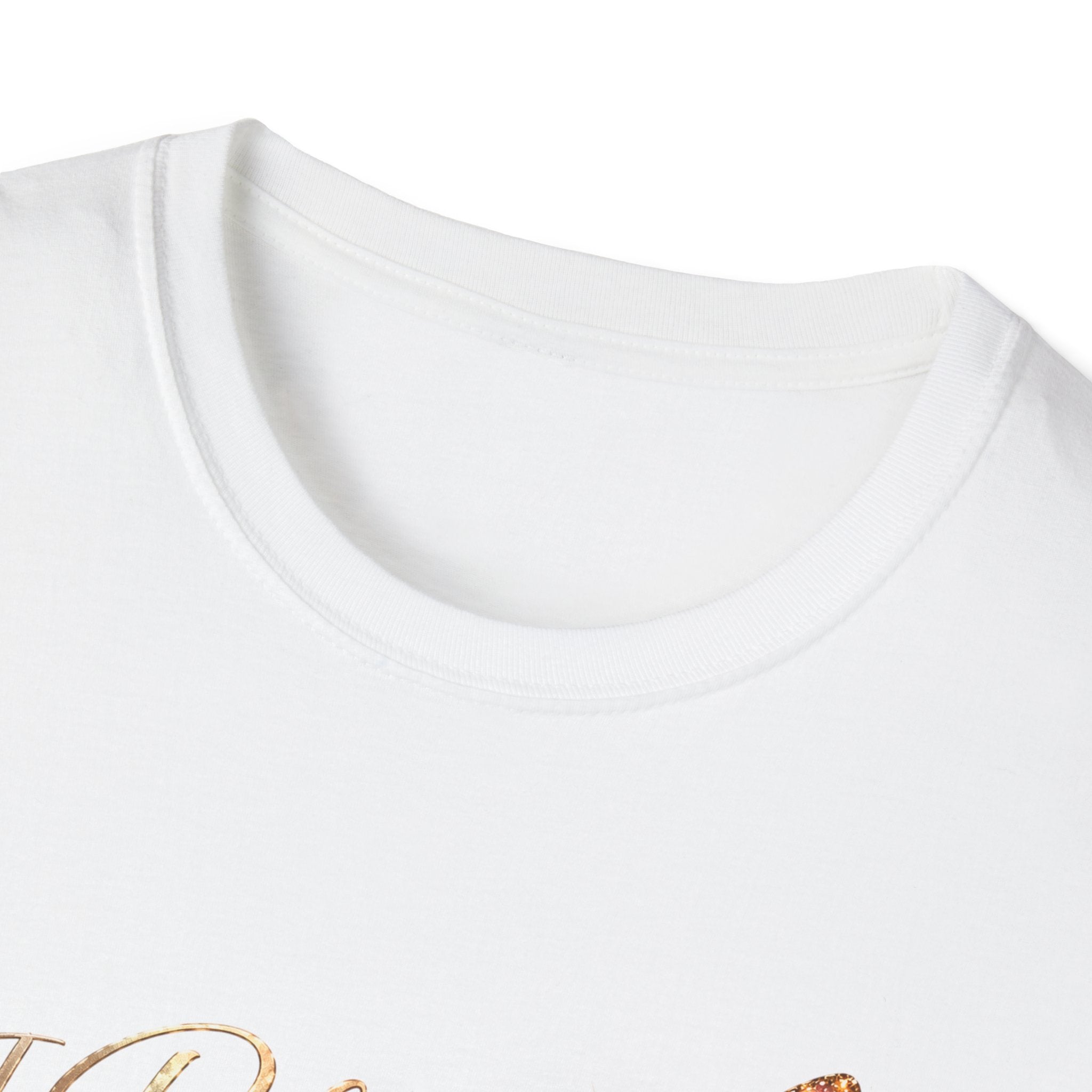 I Bloom in My Own Time Shirt | Growth Mindset Tee