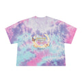 I Am Growing Through What I Go Through | Butterfly Affirmation Tee | Simplee Elegant