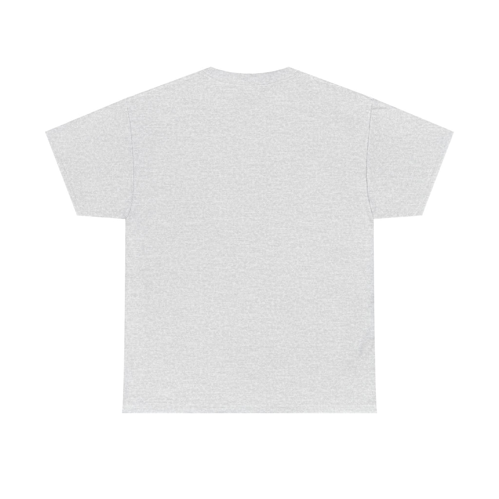 Soft But Not Weak Butterfly Shirt | Feminine Strength Inspirational Tee