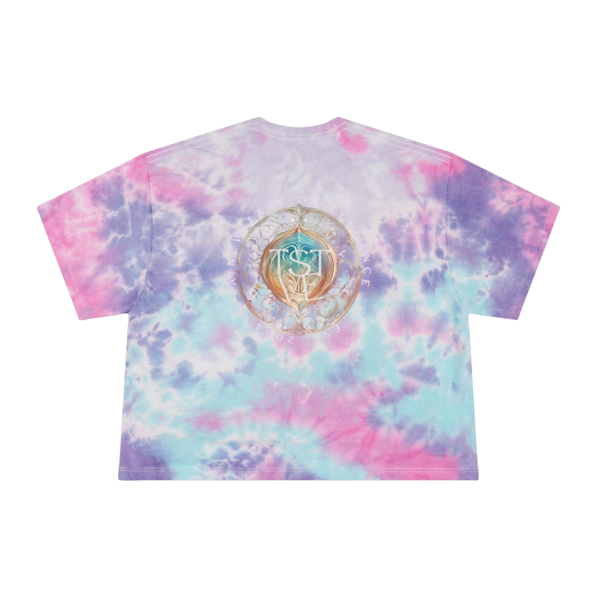 I Am Growing Through What I Go Through | Butterfly Affirmation Tee | Simplee Elegant