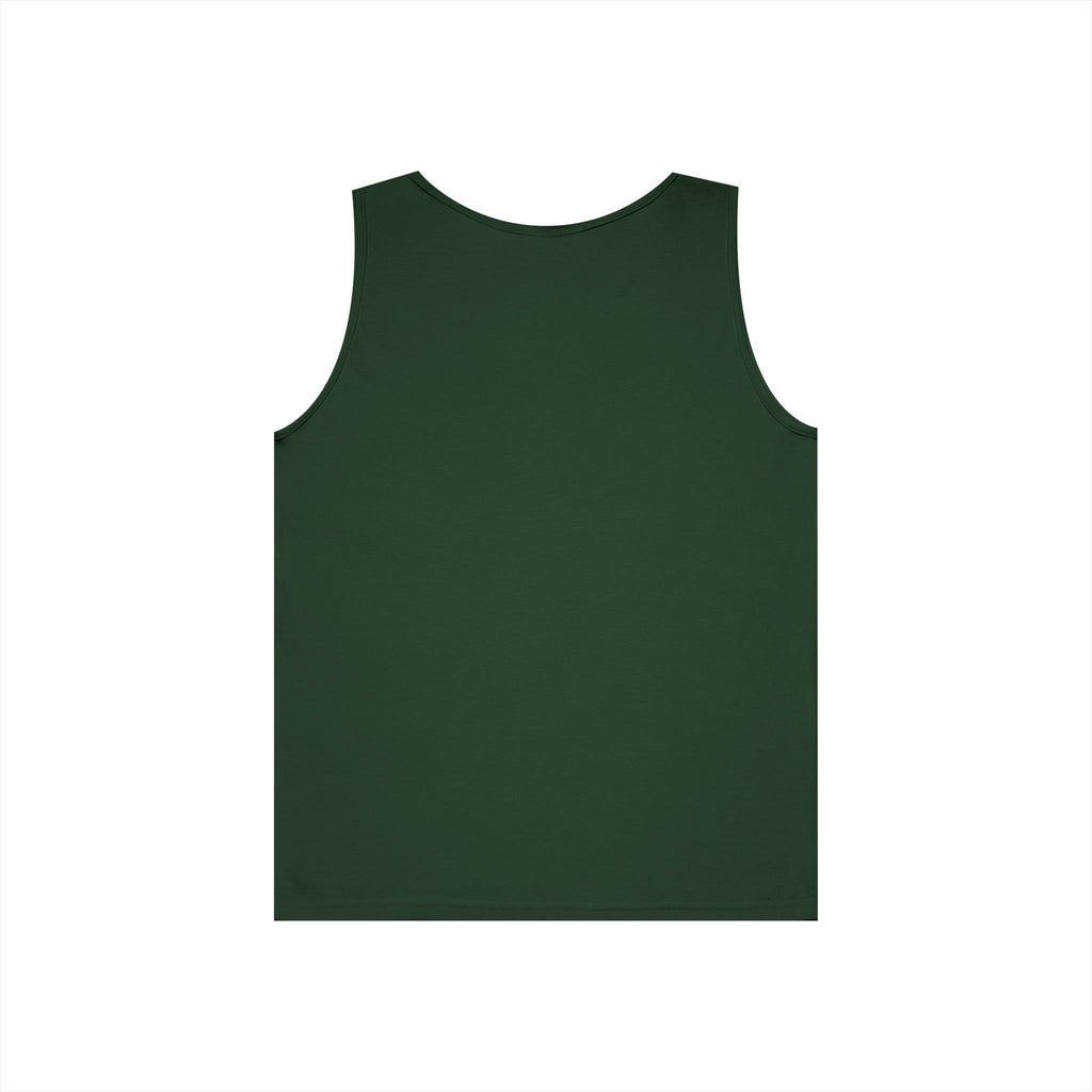 Simplee Elegant “Gentle Wings, Balanced Grace” Butterfly Tank – Soft Lavender Affirmation Top