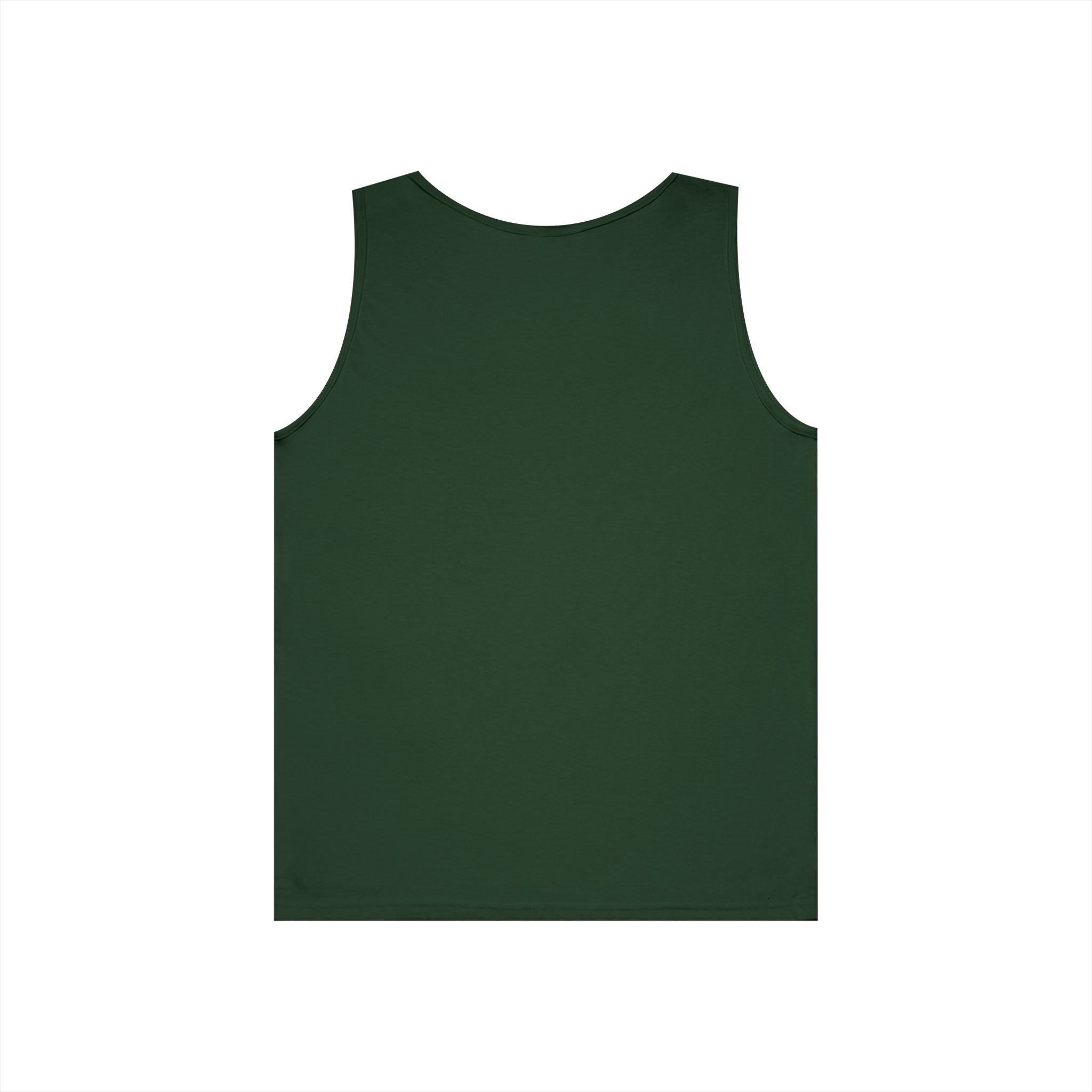 Simplee Elegant “Gentle Wings, Balanced Grace” Butterfly Tank – Soft Lavender Affirmation Top