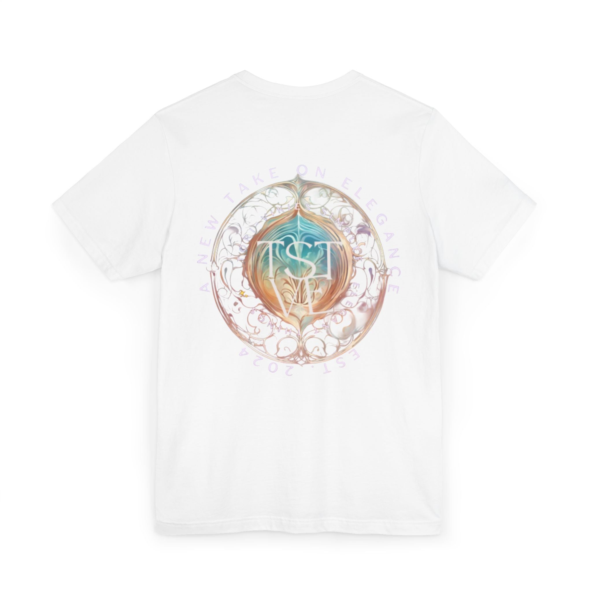 My Mind Is Powerful, I Lead It – Mental Strength Tee | Mindset Affirmation Shirt | Empowerment Graphic Top
