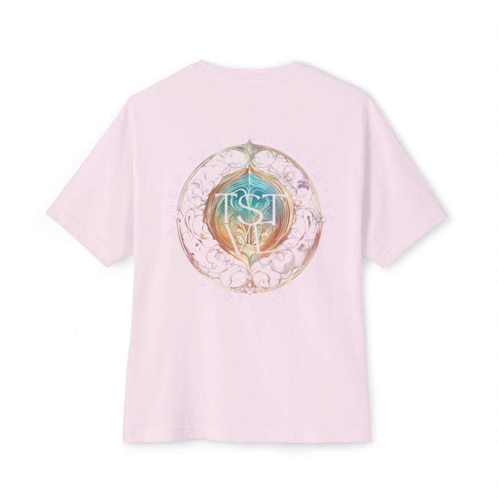 You Are Beautiful Butterfly Shirt | Inspirational Self Love Tee | Feminine Affirmation Top