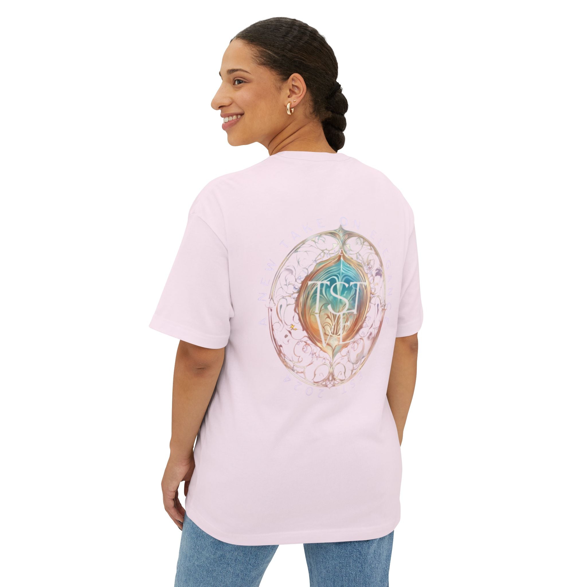 You Are Beautiful Butterfly Shirt | Inspirational Self Love Tee | Feminine Affirmation Top