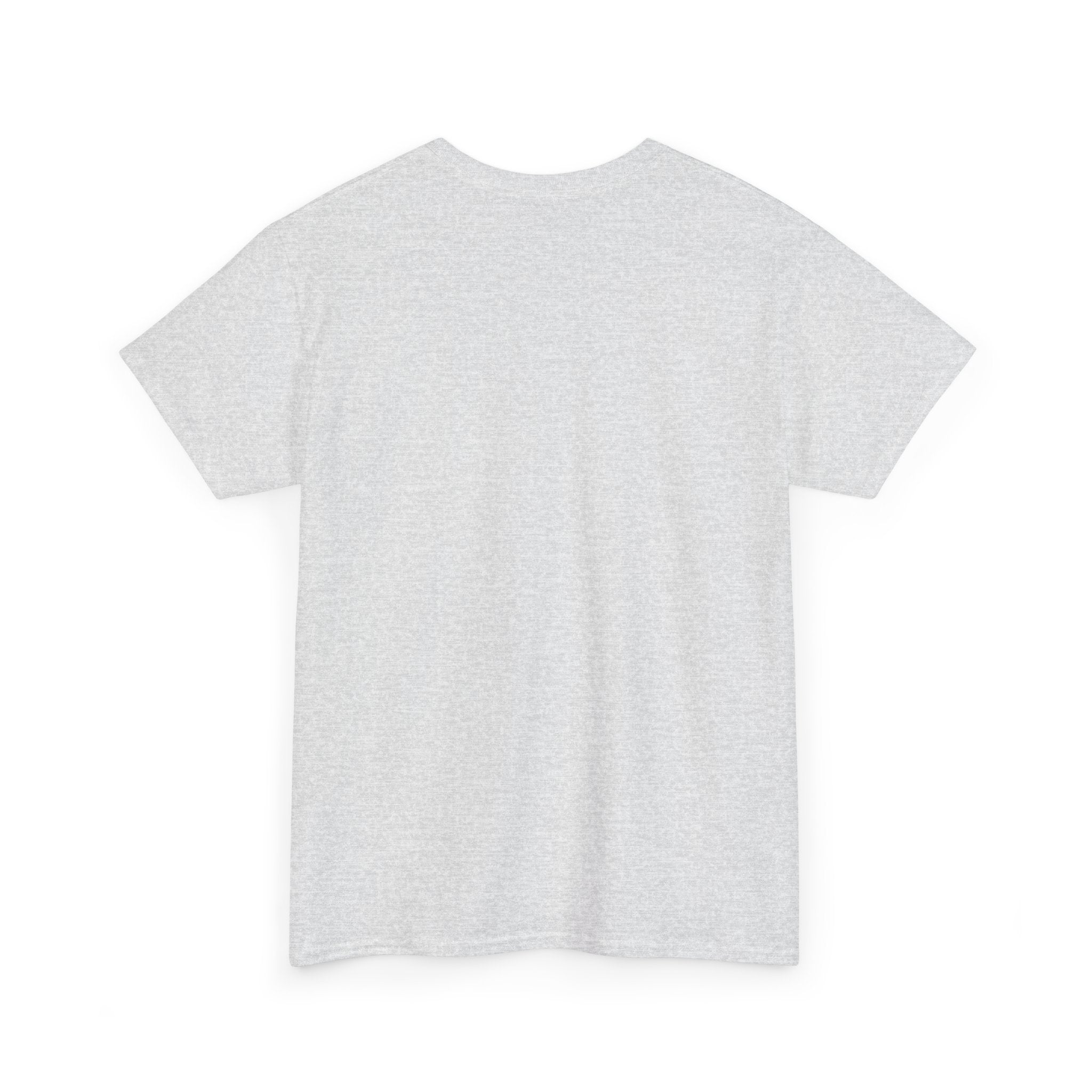 Soft But Not Weak Butterfly Shirt | Feminine Strength Inspirational Tee