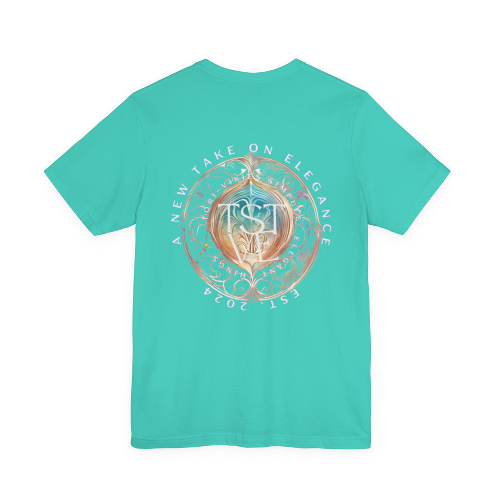 I’m Not Weak, I’m Managing – Mental Health Awareness Tee | Invisible Illness Strength Shirt | Empowerment Graphic Top