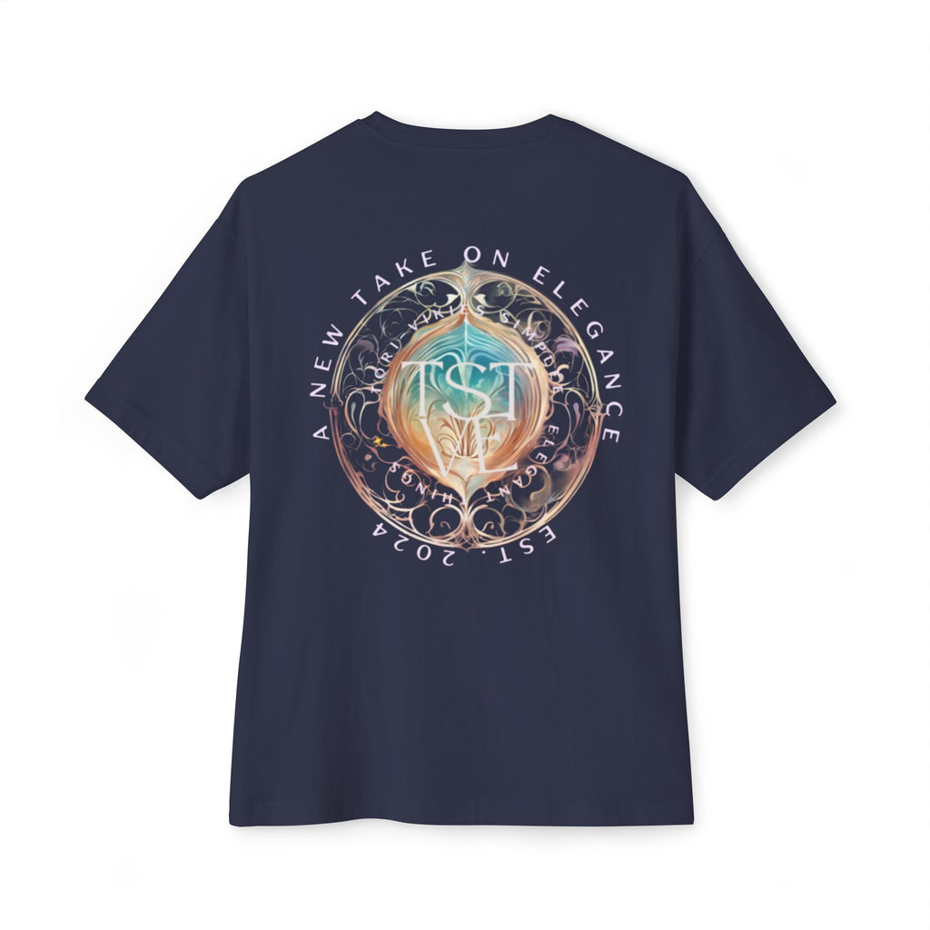 You Are Beautiful Butterfly Shirt | Inspirational Self Love Tee | Feminine Affirmation Top