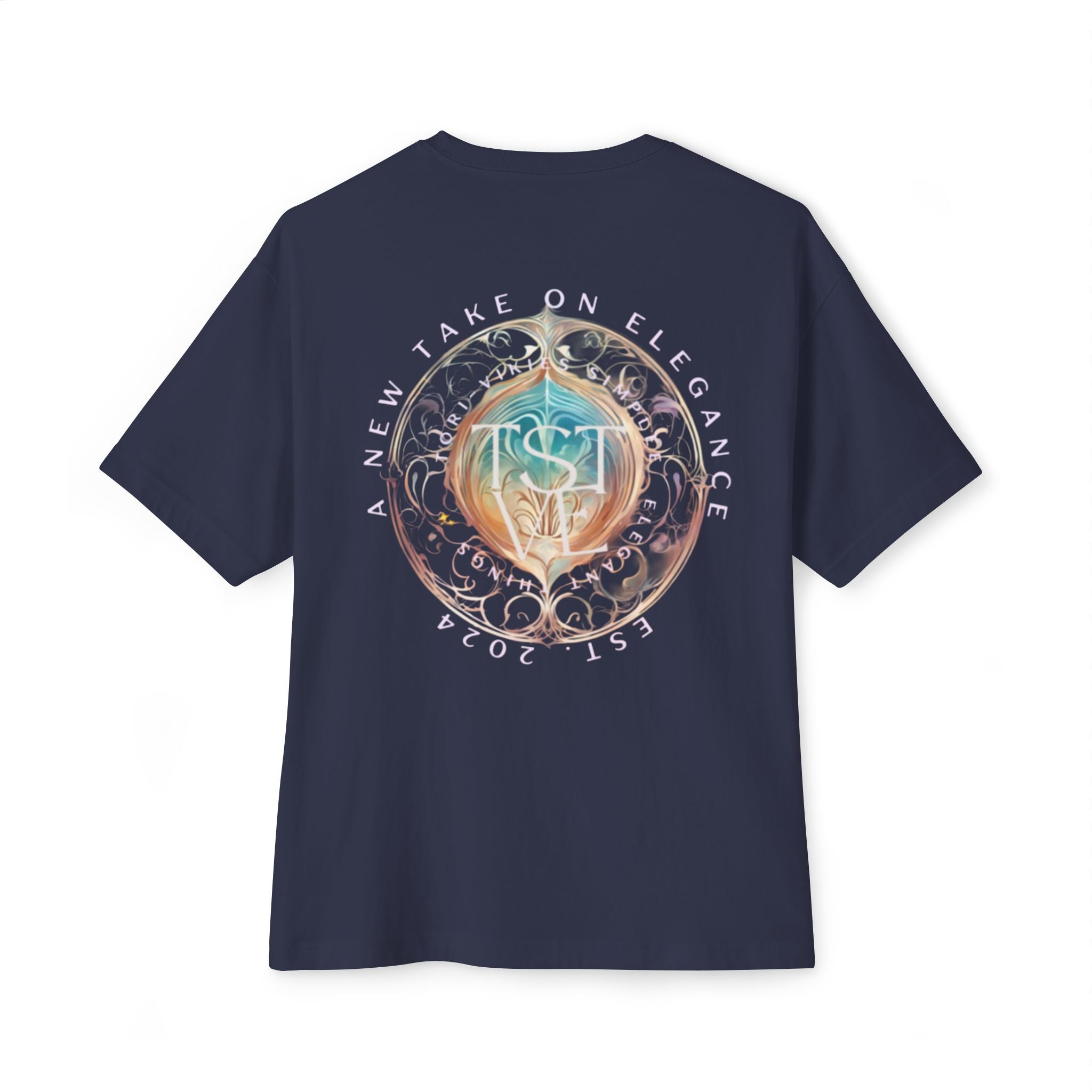 You Are Beautiful Butterfly Shirt | Inspirational Self Love Tee | Feminine Affirmation Top