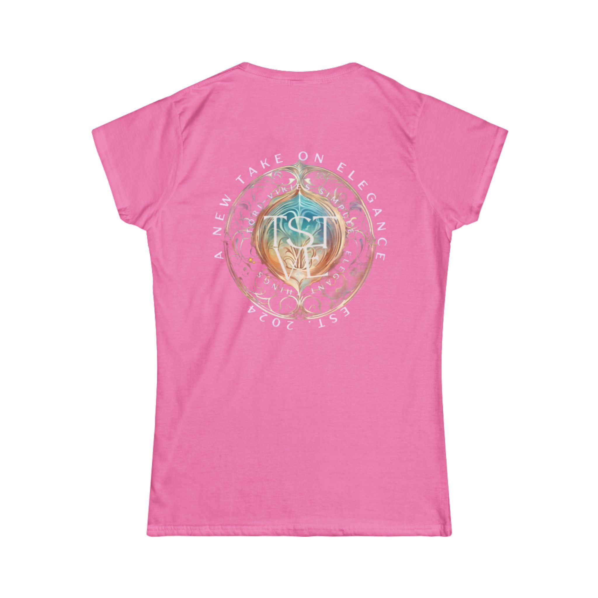 I Bloom Different Butterfly Shirt | Inspirational Growth Tee | Feminine Affirmation Top