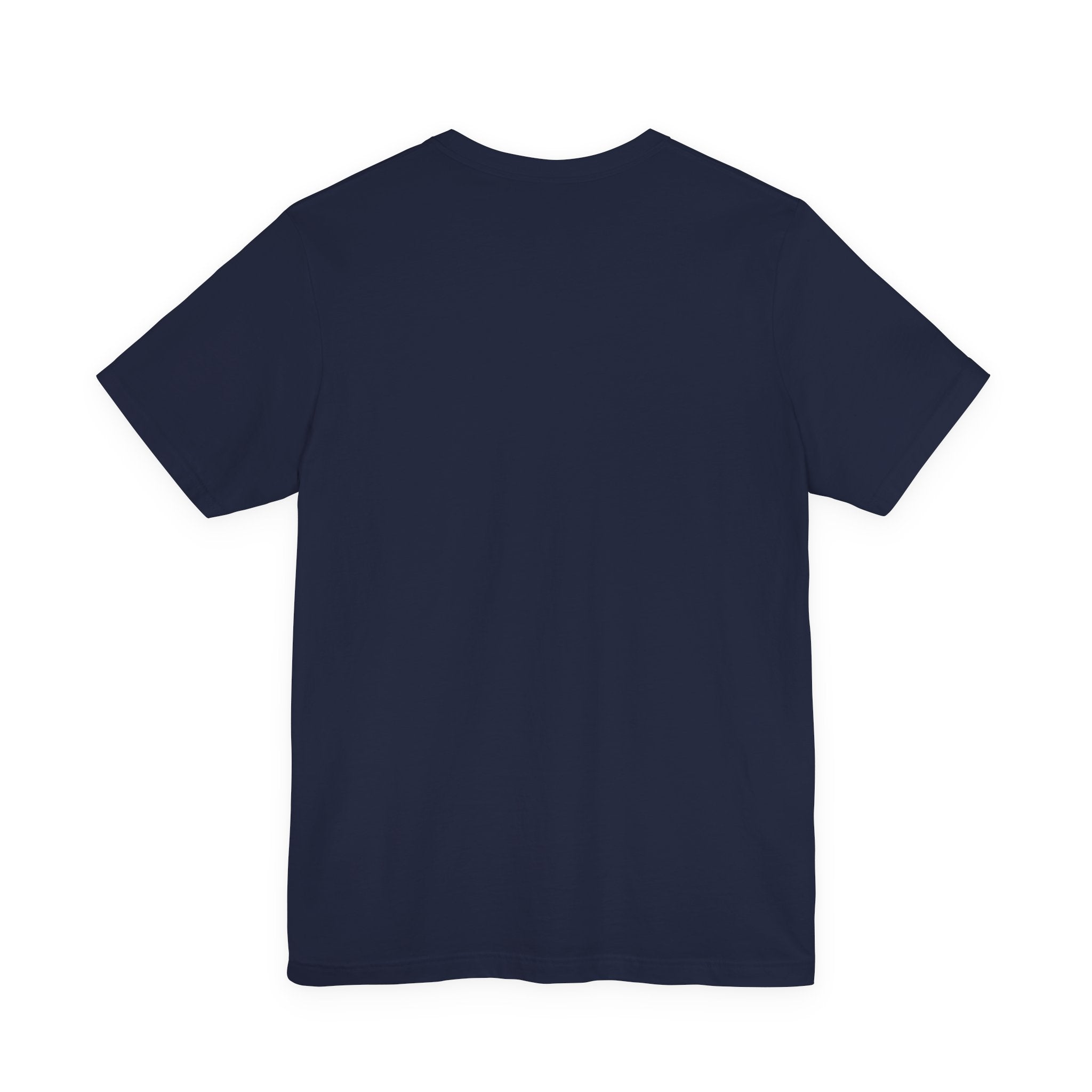 Simplee Elegant “Evolved Beyond My Former Self” Butterfly Tee – Glow Transformation Shirt