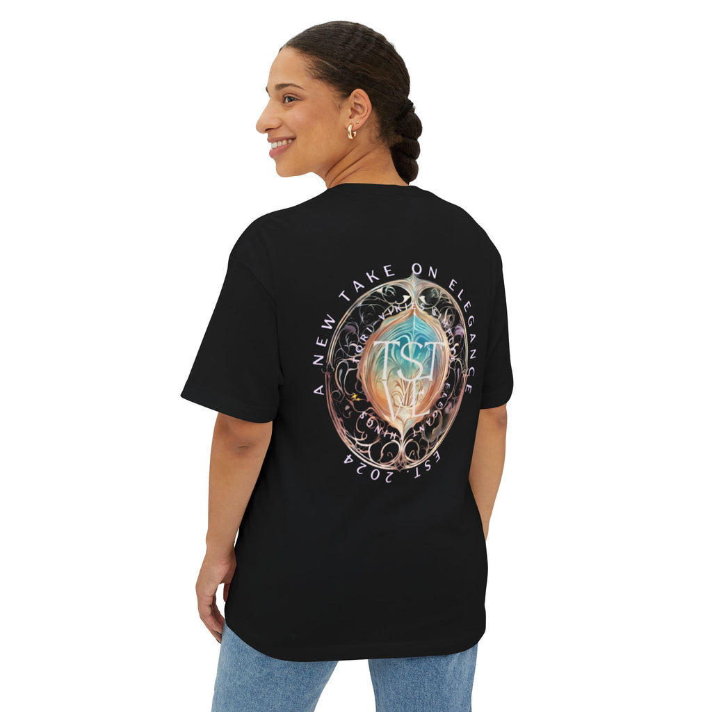 You Are Beautiful Butterfly Shirt | Inspirational Self Love Tee | Feminine Affirmation Top