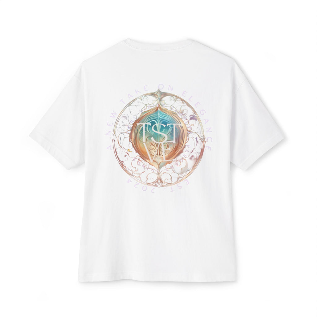 You Are Beautiful Butterfly Shirt | Inspirational Self Love Tee | Feminine Affirmation Top