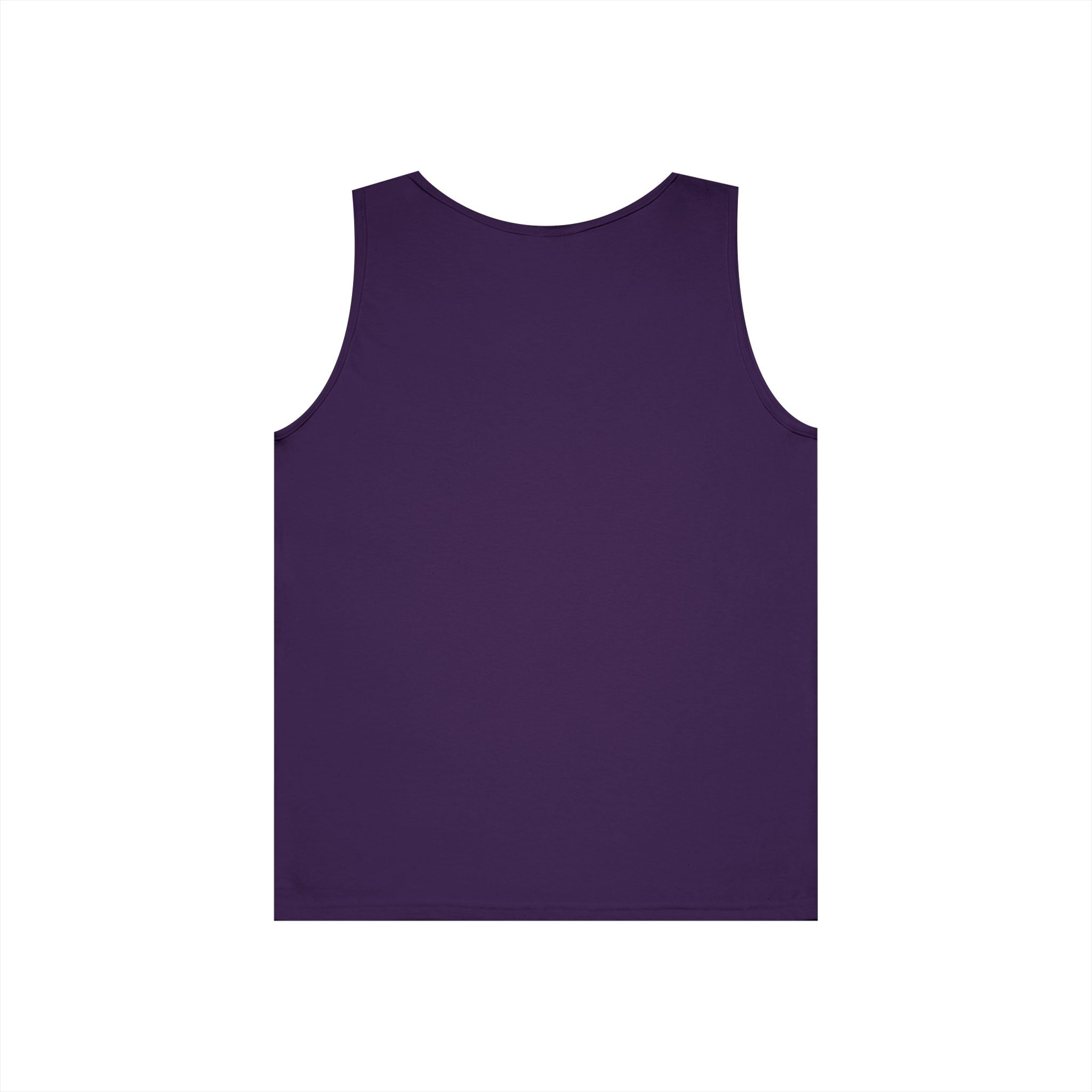 Simplee Elegant “Gentle Wings, Balanced Grace” Butterfly Tank – Soft Lavender Affirmation Top