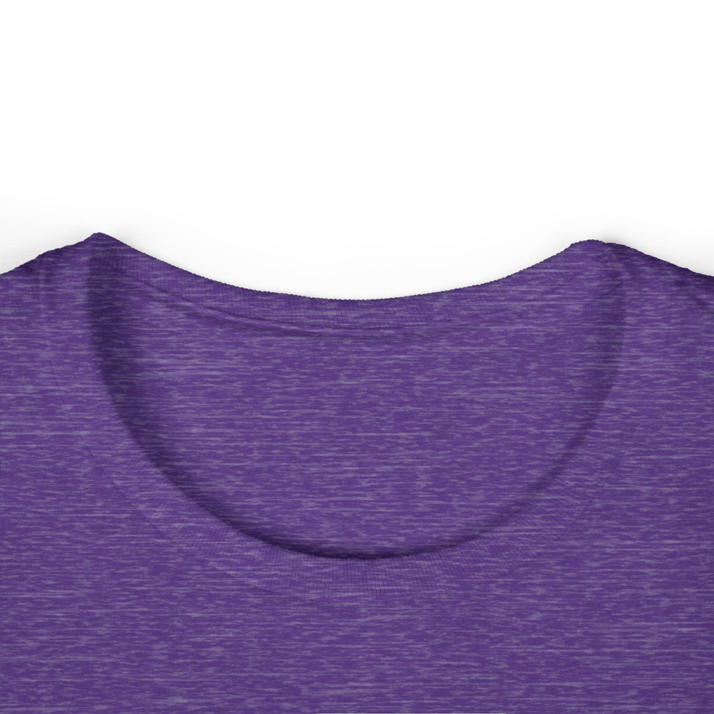 I Bloom Different Butterfly Shirt | Inspirational Growth Tee | Feminine Affirmation Top