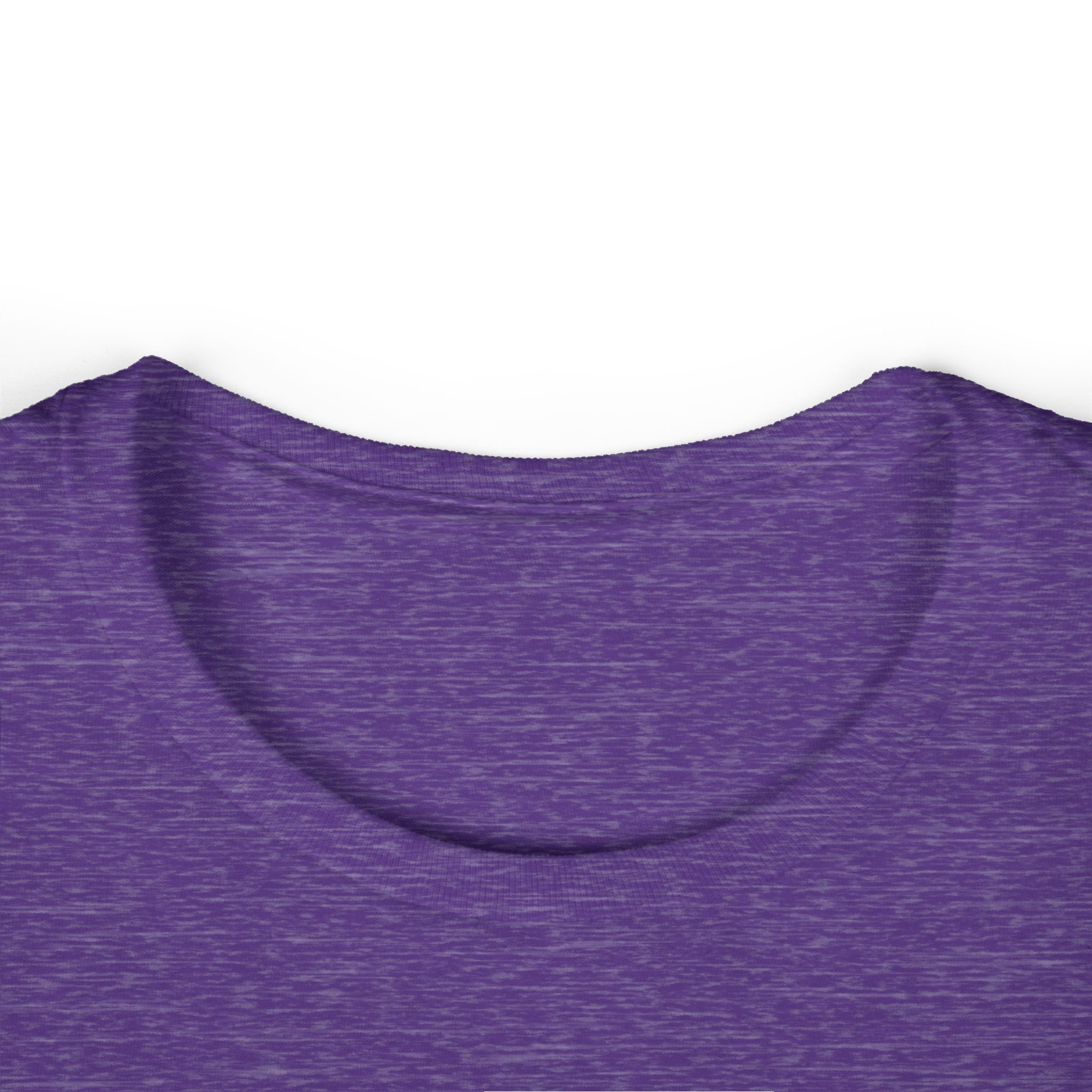 I Bloom Different Butterfly Shirt | Inspirational Growth Tee | Feminine Affirmation Top
