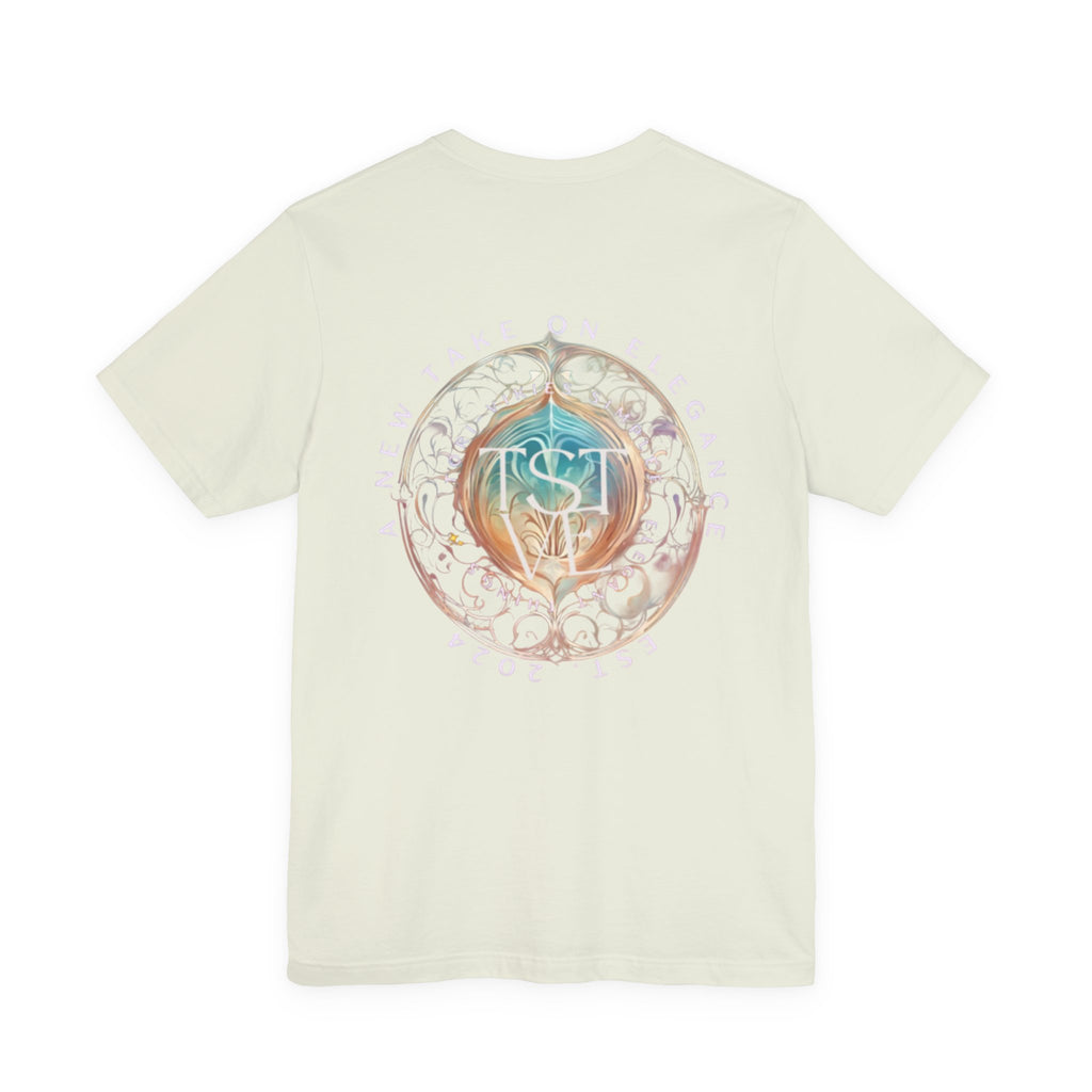 I’m Not Weak, I’m Managing – Mental Health Awareness Tee | Invisible Illness Strength Shirt | Empowerment Graphic Top