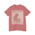 Gentle With Me – Trichotillomania Support Tee | BFRB Awareness Shirt | Self Compassion Healing Top | Trich-Oh-Clock Collection