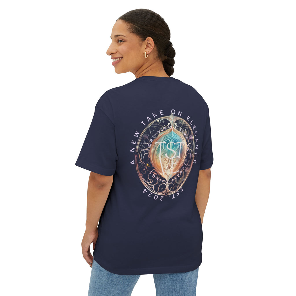 You Are Beautiful Butterfly Shirt | Inspirational Self Love Tee | Feminine Affirmation Top