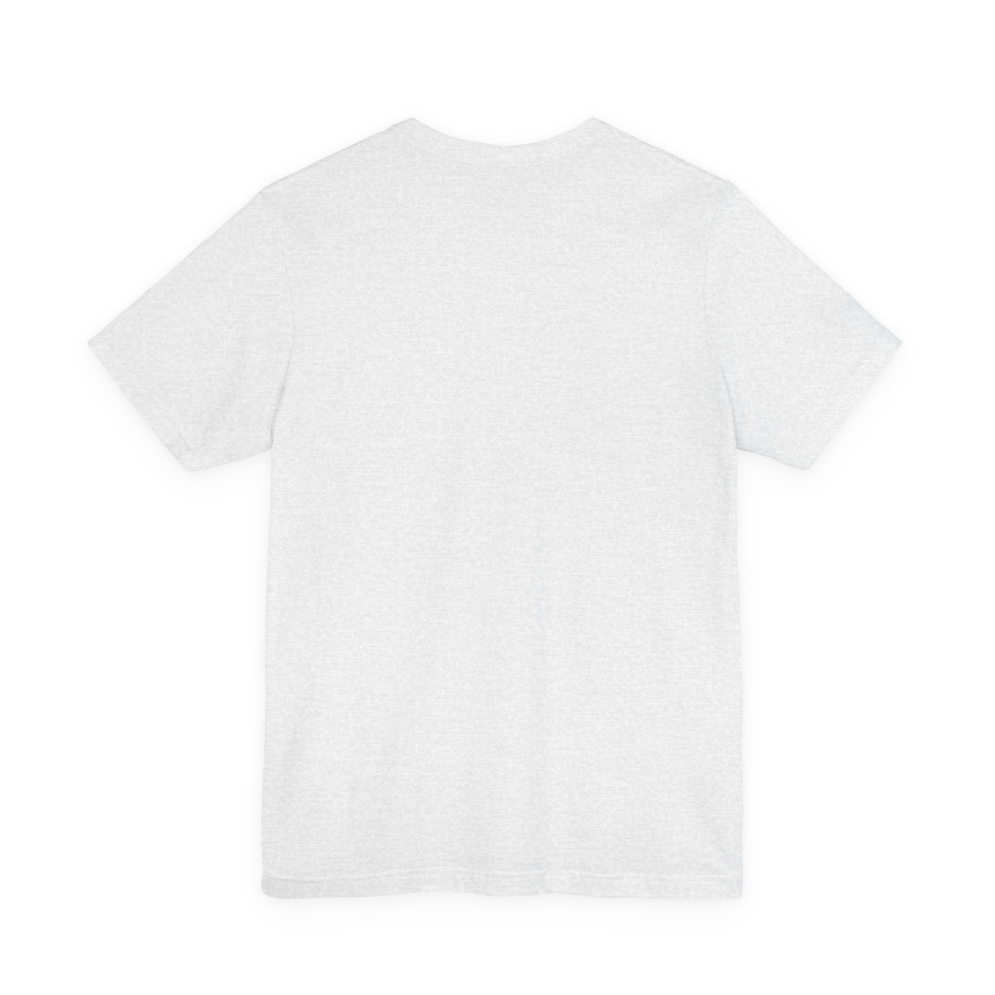 Simplee Elegant “Evolved Beyond My Former Self” Butterfly Tee – Glow Transformation Shirt