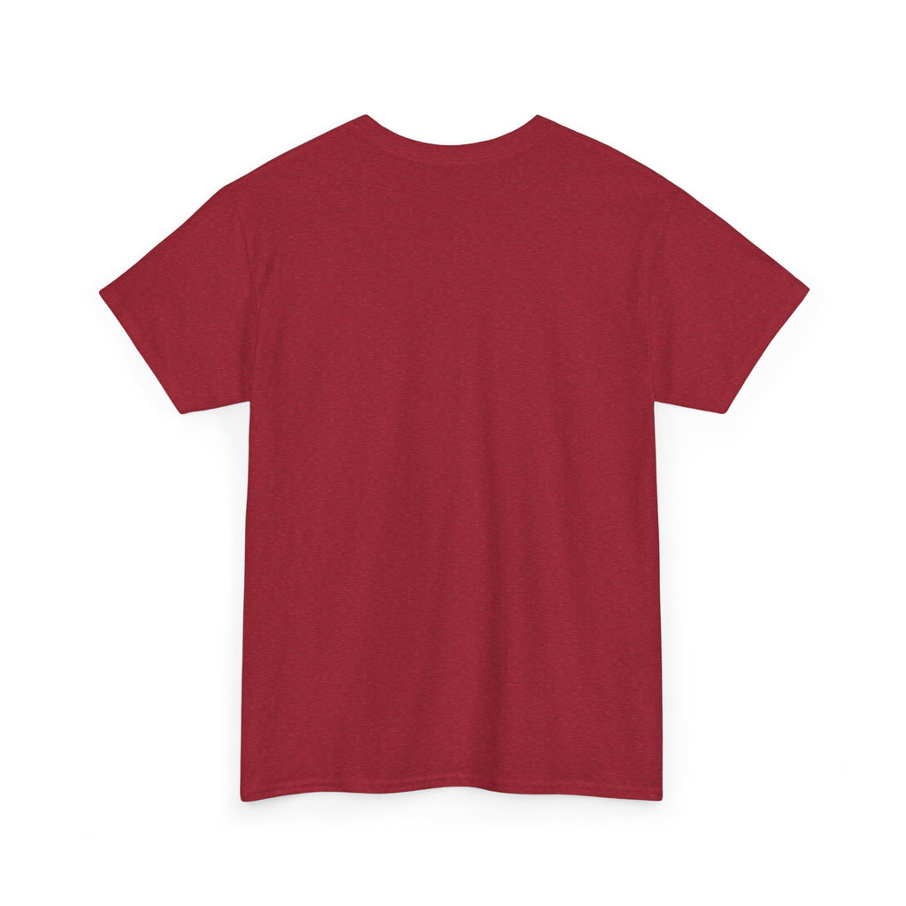 Soft But Not Weak Butterfly Shirt | Feminine Strength Inspirational Tee