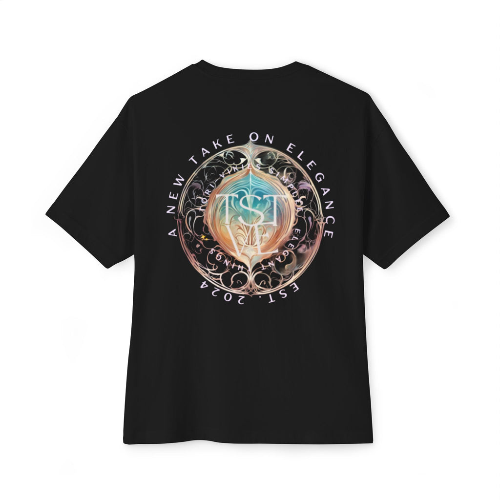 You Are Beautiful Butterfly Shirt | Inspirational Self Love Tee | Feminine Affirmation Top